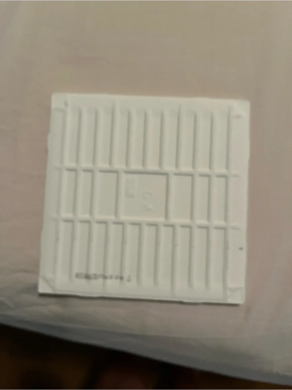 N/A decorative ceramic